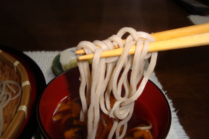 20091205-06.JPG