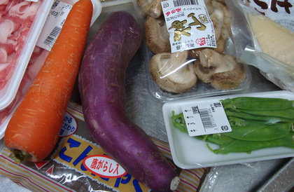 20091206-00.JPG