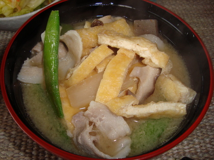 20091206-01.JPG