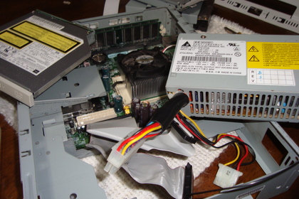 20091209-00.JPG