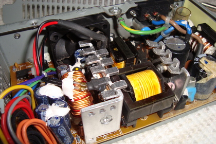 20091209-01.JPG