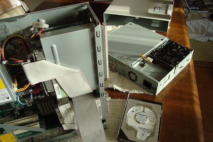 20091209-02.JPG