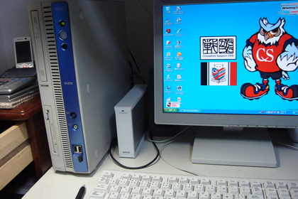 20091210-00.JPG