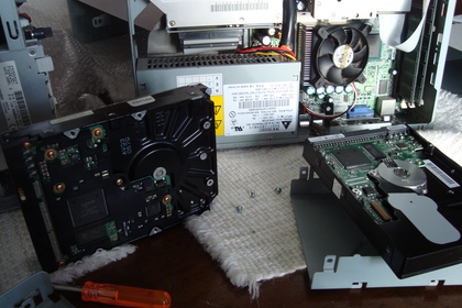 20091210-01.JPG