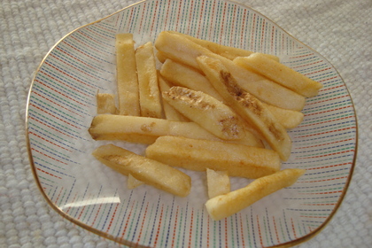 20091211-01.JPG