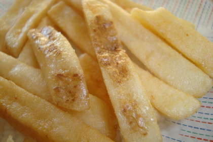 20091211-03.JPG