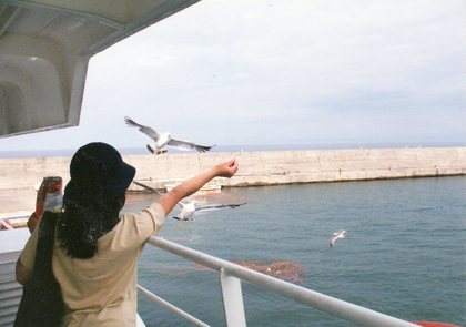 20091211-05.jpg