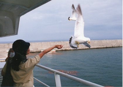 20091211-06.jpg