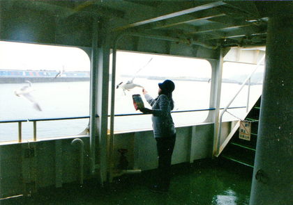 20091211-07.jpg