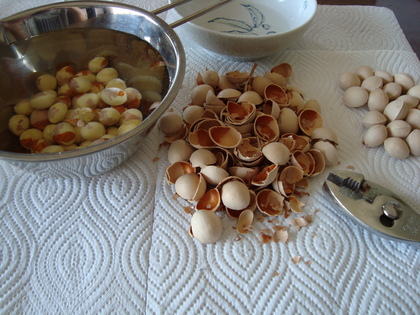 20091217-02.JPG