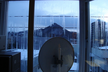20091218-00.JPG