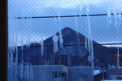 20091218-01.JPG