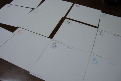 20091219-02.JPG