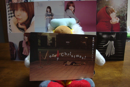 20091219-05.JPG