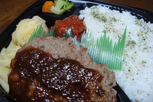 20091220-05.JPG