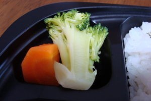 20091220-06.JPG