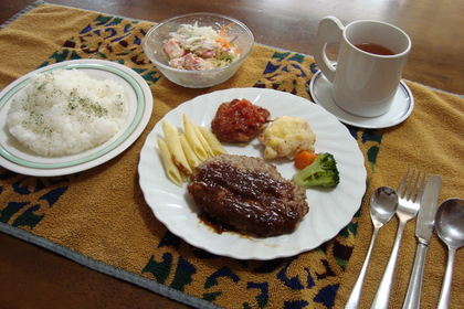 20091220-09.JPG