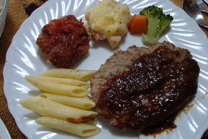 20091220-10.JPG