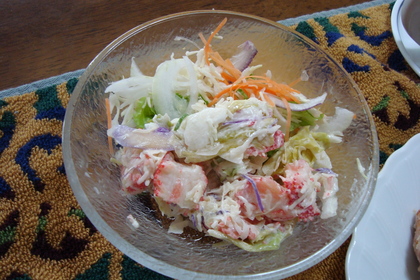 20091220-11.JPG