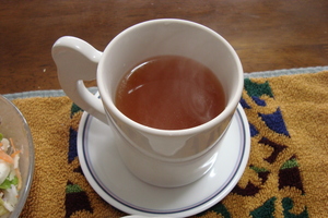 20091220-12.JPG
