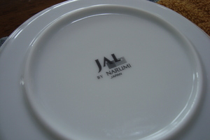 20091220-14.JPG