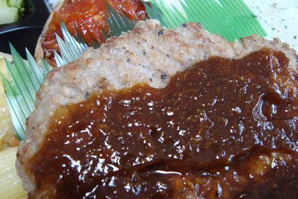 20091220-17.JPG