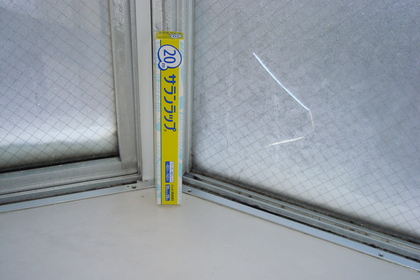 20091221-01.JPG