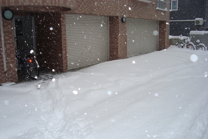 20091221-03.JPG
