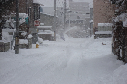 20091221-06.JPG