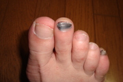 20091222-00.JPG