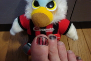 20091222-01.JPG