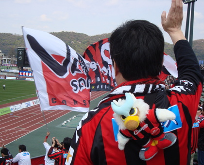 20091226-00.JPG
