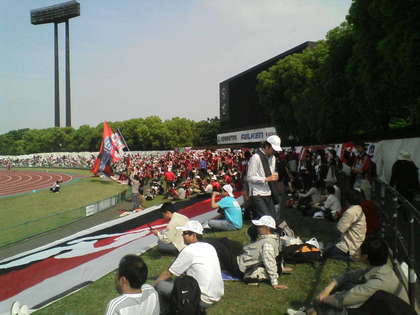 20091226-01.jpg