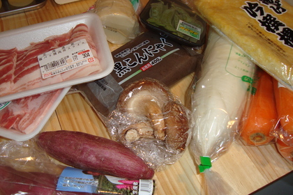 20091228-01.JPG