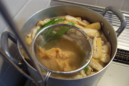20091228-05.JPG