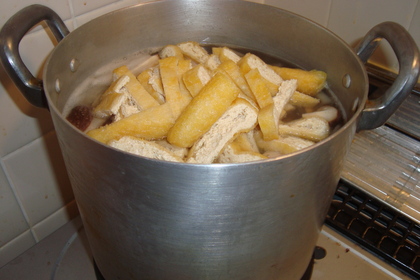 20091228-06.JPG