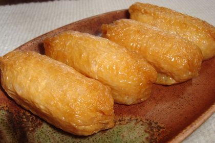 20091228-07.JPG
