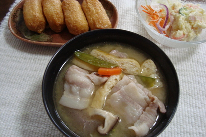 20091228-08.JPG