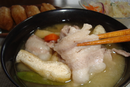 20091228-09.JPG