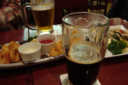 20100201-00.JPG