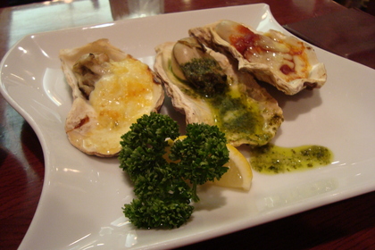 20100201-01.JPG