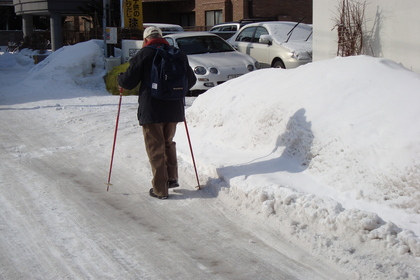 20100202-00.JPG
