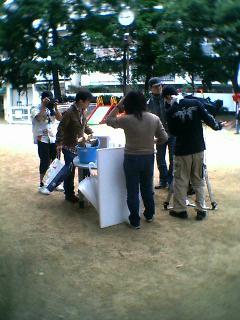 20100206-00.JPG