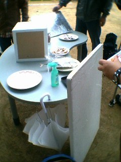 20100206-01.JPG
