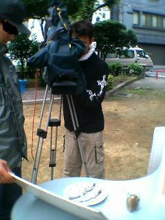 20100206-03.JPG