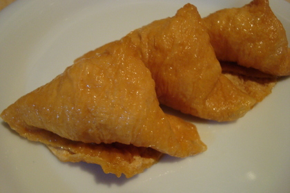 20100207-00.JPG