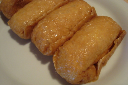 20100207-01.JPG