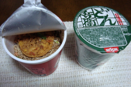 20100208-00.JPG