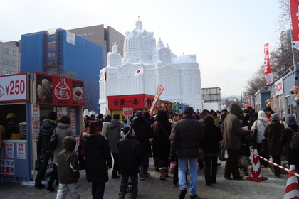 20100211-00.JPG