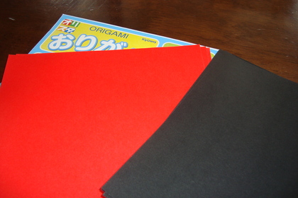 20100211-01.JPG